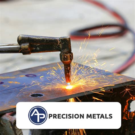 metal fabrication san diego ca|metal cutting san diego.